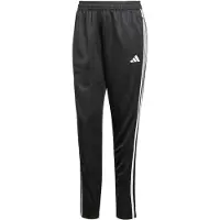 Adidas adidasPantalón entrenamiento Tiro 25 Essentials S Black / White Mujer