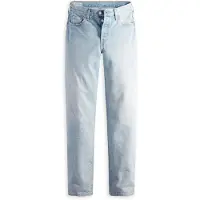 Levi's Vaquero '501 '90s' azul claro
