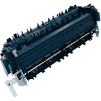 Brother D008AE001 fusor (original)