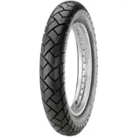 Maxxis Neumático De Trail M6017 Traxer 54h Tl