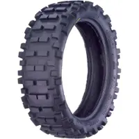 Kenda Neumático Off-road K779 70r Tt