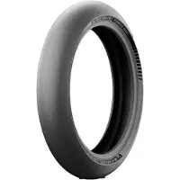 Michelin Moto Neumático Sport Nhs Power Slick 2 78w Tl