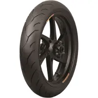 CST Neumático Trasero Touring Cm-s1 Ride Migra 73w Tl