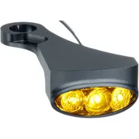 Kellermann DASH M DARK