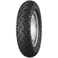 Anlas Neumático De Scooter Mb-80 57m Tl