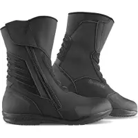 Gaerne Botas De Carretera G-niemet Gore-tex