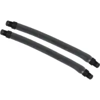 Seac Sub Goma Flex Double 17 Mm