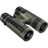 Bushnell Prismáticos R5 Ranger 10x42