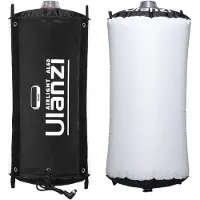 Ulanzi AL60 tubo de luz de aire 60 W