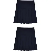 Next Falda navy
