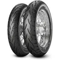 Pirelli Neumático Custom Night Dragon Gt 80h Tl