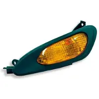 Vparts Intermitente 7210