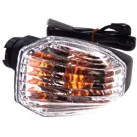 Vparts Intermitente 1058283