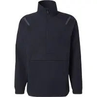Under Armour Abrigo Unstoppable