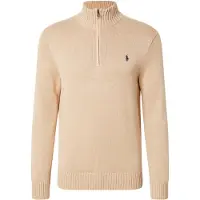 Ralph Lauren Jersey arena