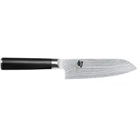 Kai Shun cuchillo santoku 13,75 cm