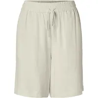 Selected Pantalón 'Viva' beige claro