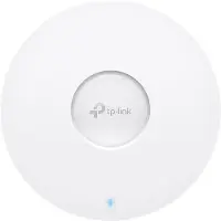 TP-LINK Punto De Acceso Wifi Eap673
