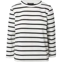 Comma Sweatshirts White Talla: 36 | Sudaderas con Capucha Outlet | Mujer | Blanco
