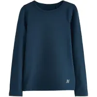 Next Camiseta navy