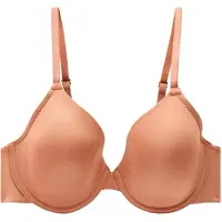 Next Sujetador beige