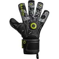 Elite Sport Guantes De Portero Vibora