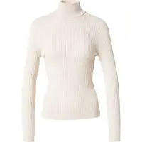 ONLY Camiseta de fútbol 'ONLKarol' beige