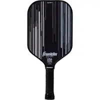 Franklin Pala De Pickleball Signature Pro Series