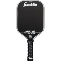 Franklin Pala De Pickleball Fs Tour Dynasty