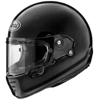 Arai Casco Integral Concept-xe