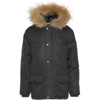 Lonsdale Chaqueta Rothley