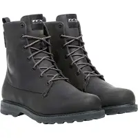 TCX Blend 2 WP Botas Negro 43 unisex