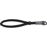 Artisan&artist ACAM 311A negro