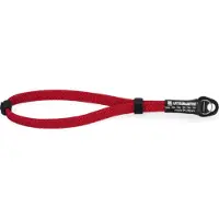 ARTIS ACAM 311A rojo