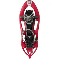 TSL Outdoor Raquetas De Nieve 325 Initial