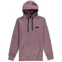 Aspact Premium Hoodie Elderberry Talla: XL | Sudaderas con Capucha Outlet | Unisex