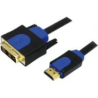 2Direct Cable Hdmi M/m Vídeo 3d 15 M