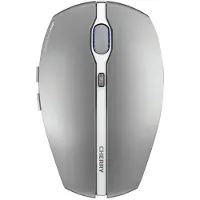 Cherry Ratón Inalámbrico Gentix Bt