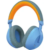 XO Auriculares Inalámbricos Xobe49bl