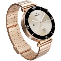 GARETT Smartwatch Solid