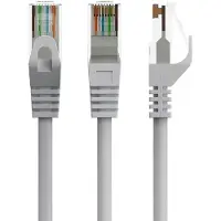 Gembird Cable De Red Cat6 Utp 20 M