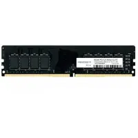 Innovation IT Tarjeta De Memoria Sodimm Ddr4 16gb