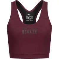 Benlee Sujetador Deportivo Kembley