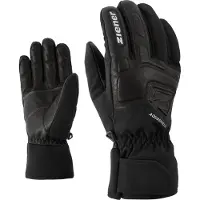 Ziener Guantes Glyxus As