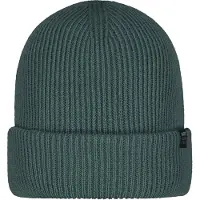 Barts Gorra 'Kinabalu' esmeralda