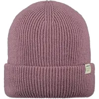 Barts Gorro Kinabalu
