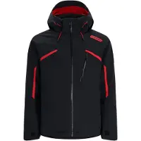Spyder Chaqueta Leader
