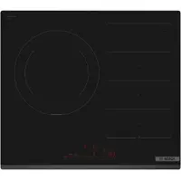 Bosch Placa De Inducción Pxj631hc2e