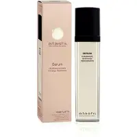 Atashi Perfección Celular Piel Sublime Suero Facial Iluminador De Alta Eficiencia 50ml