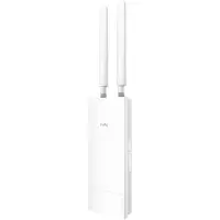 Cudy Punto De Acceso Wifi Ap3000 Outdoor
